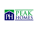 /public/logoimage/1397351137Peak homes.png